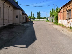 Курск, изображение 6