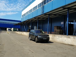 Санкт-Петербург, изображение 4