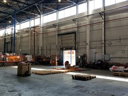 Санкт-Петербург, изображение 6